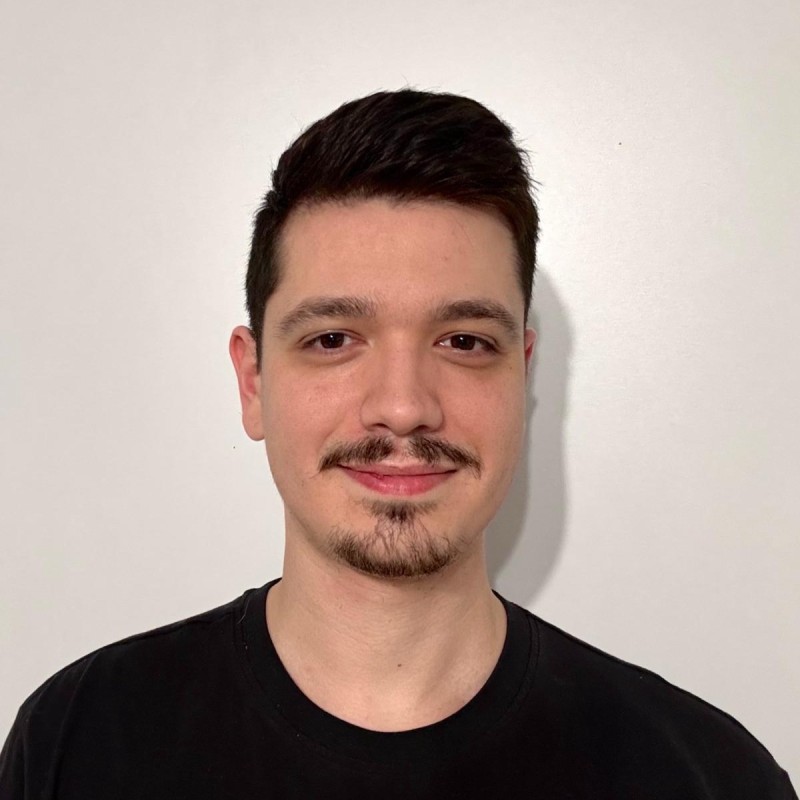 Ovidiu Tulbure