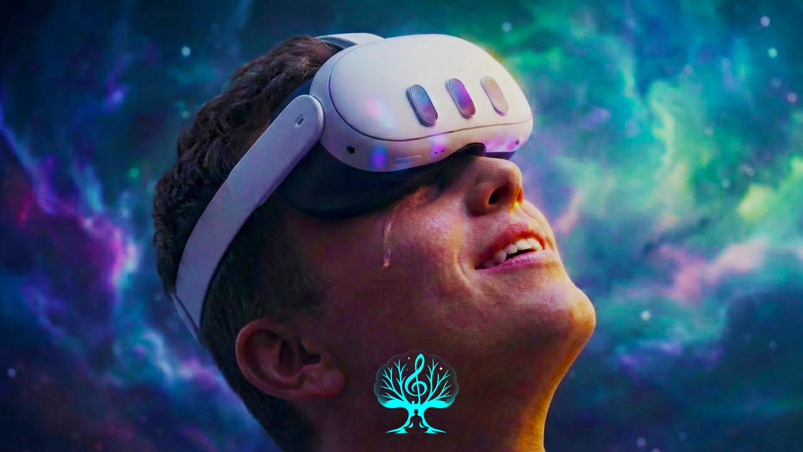 VR App Experience