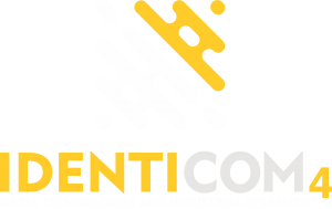 Identicom4