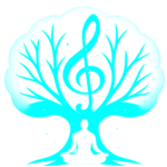 Brain Symphony