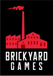 Brickyard Games