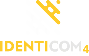 IDENTICOM4