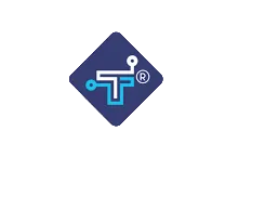 Transilvania IT Cluster