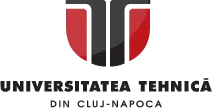 Universitatea Tehnică din Cluj-Napoca