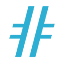 Startup Logo
