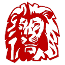 ZF Logo